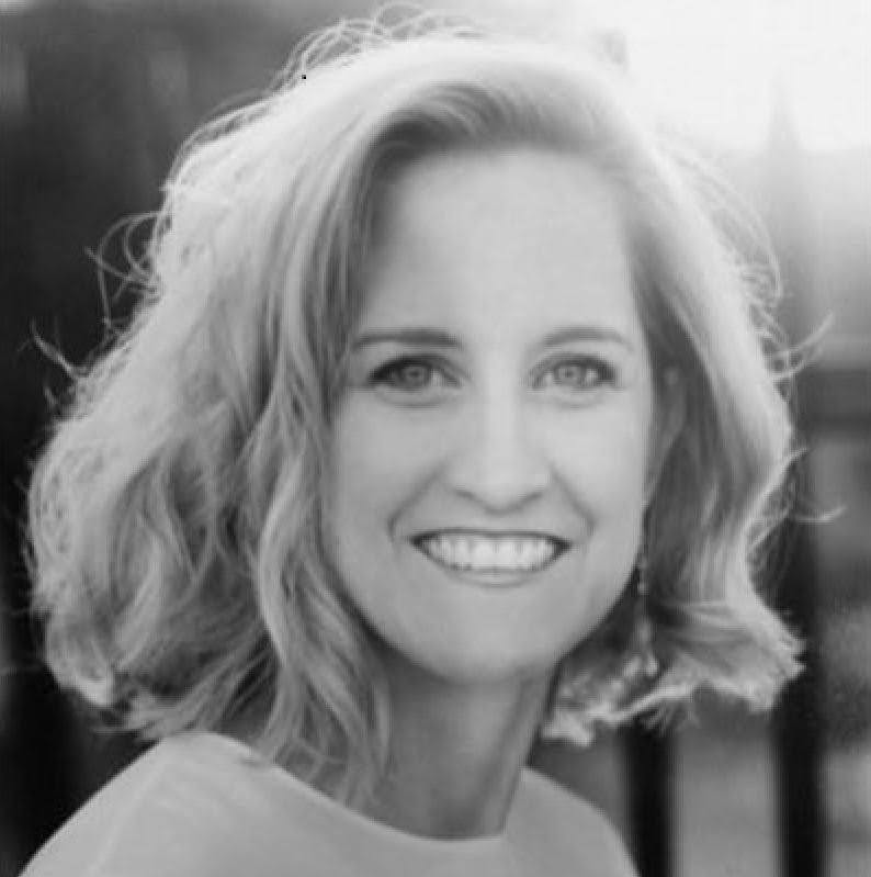 Hunt Consulting, LLC